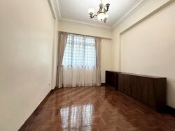 Hume Park I (D21), Condominium #503346511